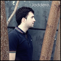 joddere