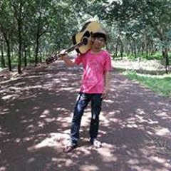 Nicolar Cöçöñüt