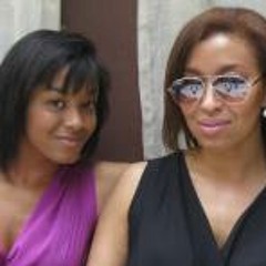 Jasmine De Matteis Louis