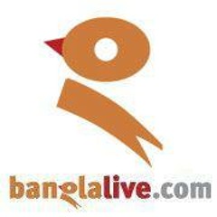 Banglalive.com