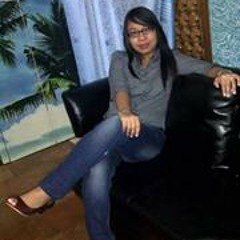 Grace Asuncion Martinez