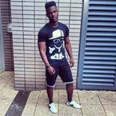 Soualhio Africa Diomande