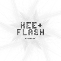 Kee&Flash