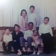 Marvin Gabriel Feliciano