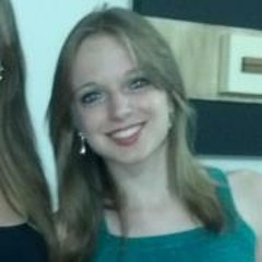 Renata Agostinho Lopes