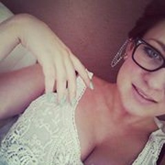 Jessica Shqiponja Salihi