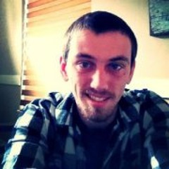 zenfulinvesting