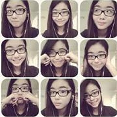 Peggy Leong Peck Kei