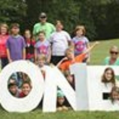 Jeannine Cheatwood Chaney