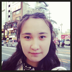 MONGOL DUU