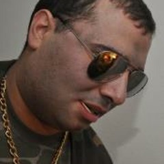 Nelson Alexandre Azevedo