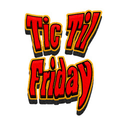 Get Yo Phunk On (Live)