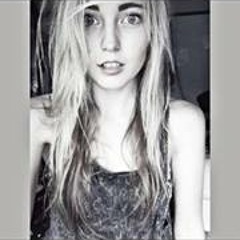 Adeline Straatmeyer 1