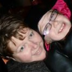 Melissa Middi Allford