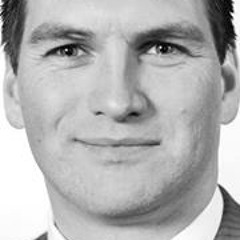 Kristinn Þór Sigurjónsson