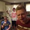Charlie Headlam