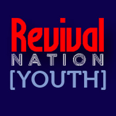 Revival Nation Youth