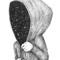 jassa-4