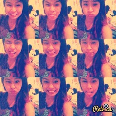 Jayana Bautista Luna