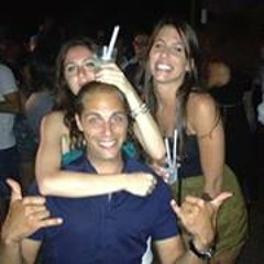 Costabile Carpinelli