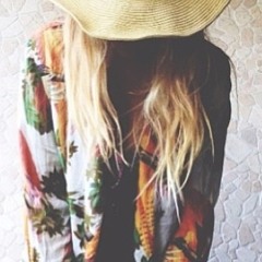 Kaylee van Gent