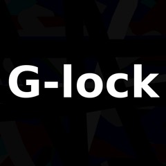 G lock