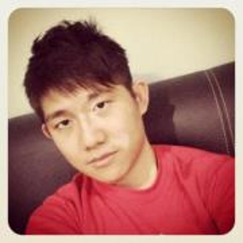 hengleong89’s avatar
