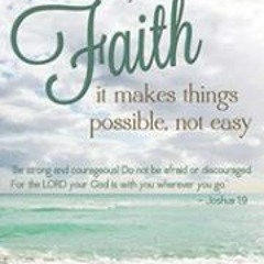 Faith Walker 4