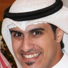 Yousef Ali Al-mutairi