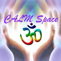 CALM-Space
