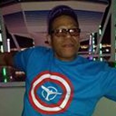David Droc Dahiroc