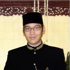 M Abirahman Alfiano 1