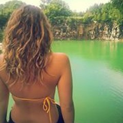 Gerda Christine Pantea