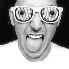 Anton Travers