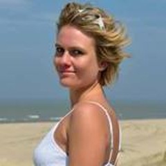 Katrin Boermans