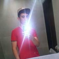 Sascha Milosavljevic