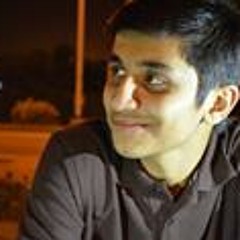 Uzair Tariq 1