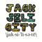 JACKSELICITY