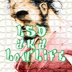 DaOriginalLowLife