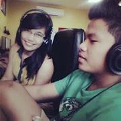 Ryznar Emmanuel Cariño