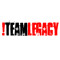 !TeamLegacy