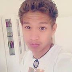 Jefferson B. Ranches