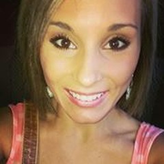 Brandi Michele Franklin