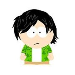 Dylan Testu