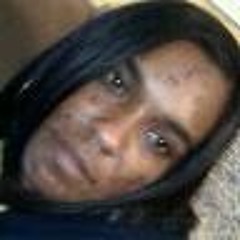 Rhonesia Johnson