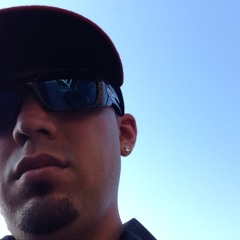 Gonzo_8417