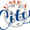 umeacity
