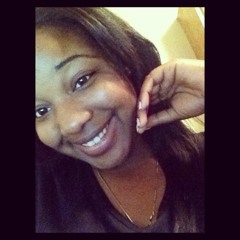 Vantaysha Bolden