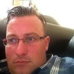 Daniel William Kennedy