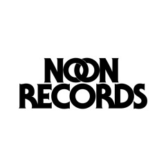 Noon Records